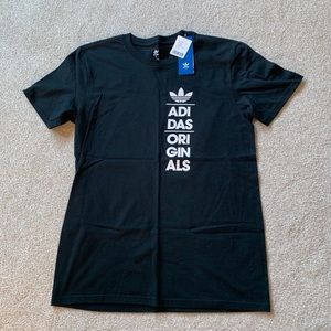 Adidas Originals TShirt